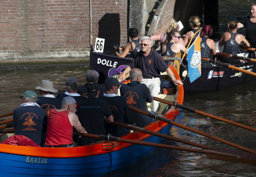 20181013-Grachtenrace-CENTRUM-196